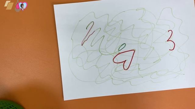 УдАлёнка: Детский психолог. Занятие № 2 смотреть онлайн