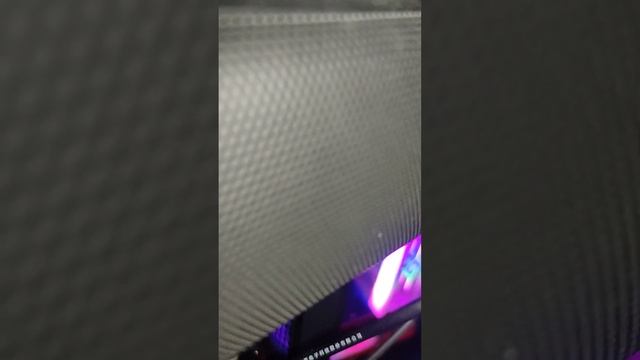 huananzhi x99 qd4 проблему звукового чипа смотреть онлайн