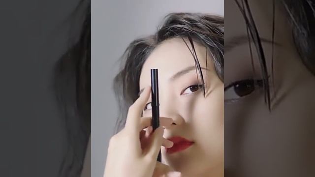 UNNY CLUB Shiny Contour & Highlighter Pen смотреть онлайн