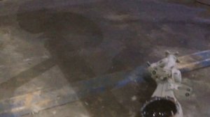 Toyota Land Cruiser 200 Задний мост, редуктор заднего моста и полуось снятие и установка