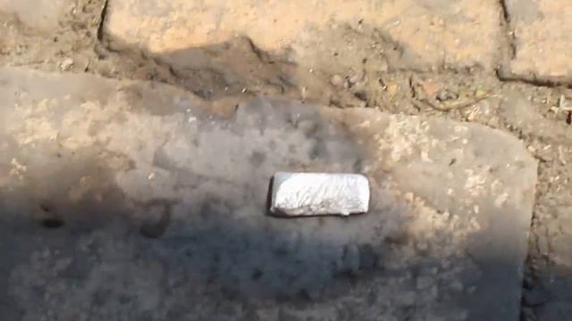 Газовая горелка 1300°C смотреть онлайн