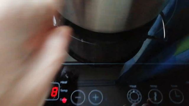 Стеклокерамическая ИНДУКЦИОННАЯ ВАРОЧНАЯ ПАНЕЛЬ Gorenje IC 3400 DP смотреть онлайн