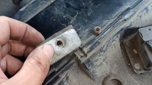 Торпеда #аудис4 все секреты по снятию и установке #audi #ауди #торпедаауди #салонауди #ауди100 #с4