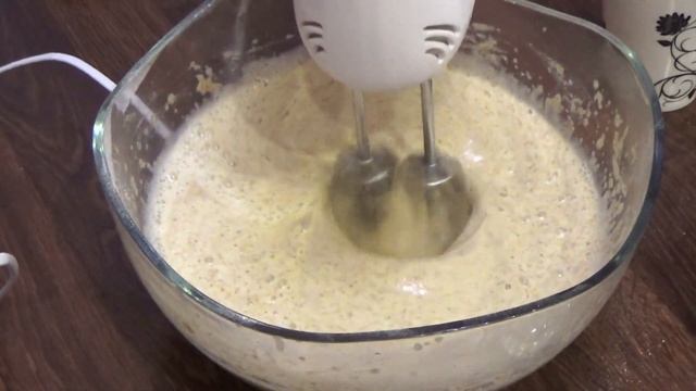 Языки и Культуры