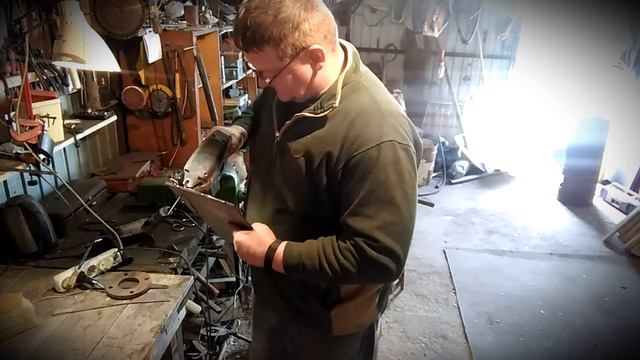 это лучшее решение которое можно придумать для копчения продуктов своими руками смотреть онлайн