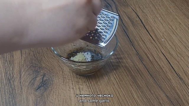 ПОТРЯСАЮЩИЙ ГАРНИР - цветная капуста / AMAZING SIDE DISH - Cauliflower