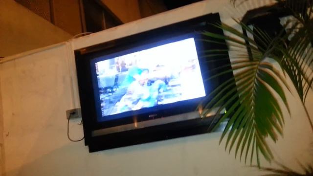 Pedida de mano sorpresa Erika y Angel (11 de Enero del 2014) - Guayaquil-Ecuador смотреть онлайн