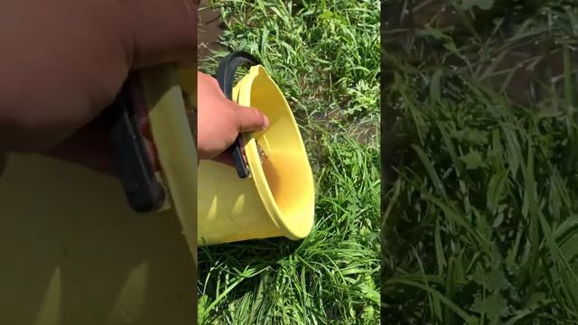 Скважина без документов , что вас ждёт !? смотреть онлайн