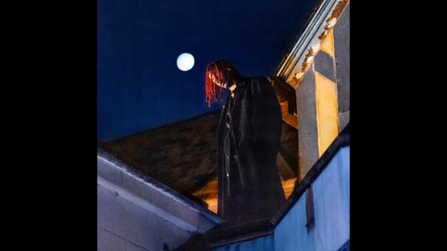 [FREE] Playboi Carti x Pierre Bourne - type beat 2021 - Early - Prod. Luis Cartier смотреть онлайн