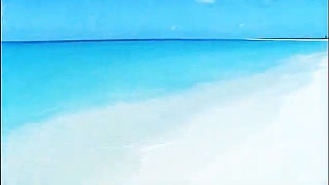 Tony Esposito - Kalimba De Luna (extended mix) смотреть онлайн