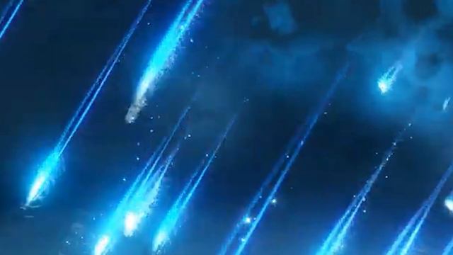 Ningguang Sacrifices The Jade Chamber for us ! with Soundtrack | Genshin Impact смотреть онлайн