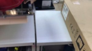 Варочная панель Korting