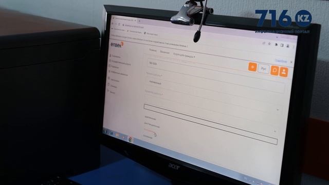 Смартфоны премиум-класса