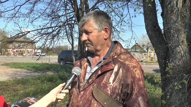 Попытка бегства мотоциклиста не удалась смотреть онлайн