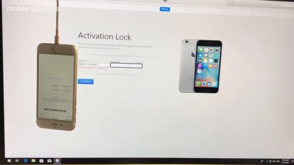 iTunes Unlock iCloud    How To Remove iCloud New Method ? Whith iTunes New Version 2019