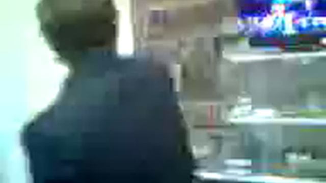 Чемпион мира по боксу среди геев смотреть онлайн