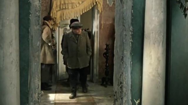 кушать подано, садитесь жрать смотреть онлайн