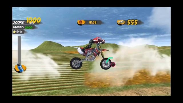 Impossible Tricky Bike stunt #Motorcycle recing - Ramp moto bike rider game #Bike game смотреть онлайн