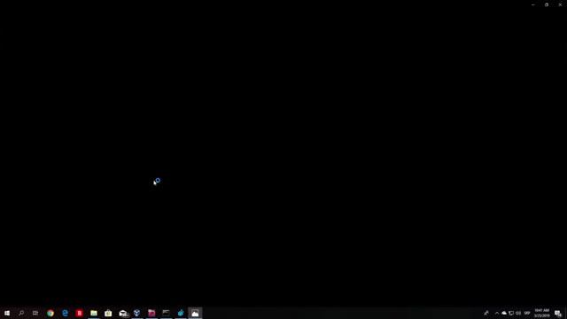A Complete Ethical Bootcamp Hack #3 - 3of3 смотреть онлайн
