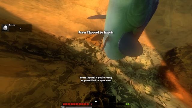 Я РЫБОВ ( Feed and Grow: Fish ) смотреть онлайн