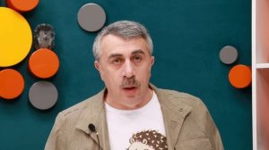 Контагиозный моллюск: можно ли посещать бассейн и останутся ли шрамы? - Доктор Комаровский