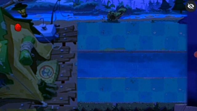 pvz 3 pak android tactil bro🗿 смотреть онлайн