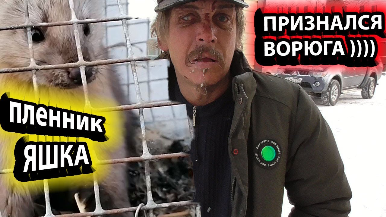 ИСПОВЕДЬ смотреть онлайн