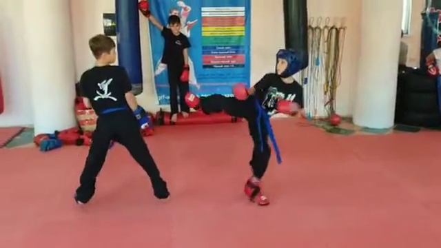 #Спортивныйомск #Единоборствадлядетей #омск #спортвомске #омскийспорт #минспорт #живиспортом смотреть онлайн