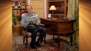 Доброе Слово. Шмелев. Лето Господне. Филипповки. Часть 2. Тетушка