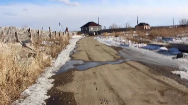 Рено сандеро DD BC 6.5 смотреть онлайн