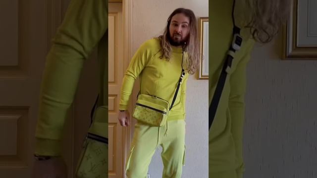 Подборка луков на неделю✌️ Какой вам больше понравился? смотреть онлайн