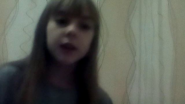 как я учила англиский и это язык-то смотреть онлайн