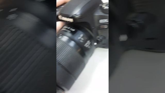 3 января 2024 г. смотреть онлайн