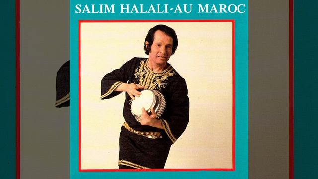 Méditerranéen смотреть онлайн