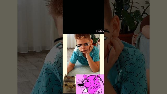 🤣🤣🤣 смотреть онлайн