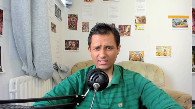 Why to study all Nakshatras - 3 Reasons - (Don't Miss) - OMG Astrology Secrets 79 смотреть онлайн