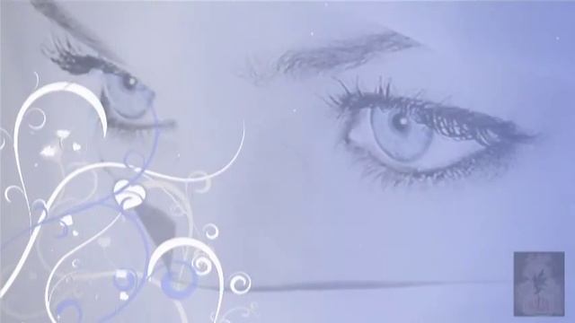 Тахир Асылгарай   Тахир и Зухра