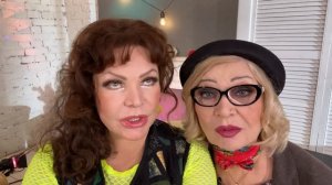 ДАЧНЫЕ ФЕИ ВЕСЕННИЙ СЕЗОН