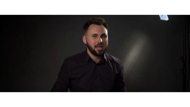 Приглашение на Бизнес-форум #PROдвижение - Андрей Лукин - Оренбург смотреть онлайн