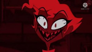 АДСКИЙ БОСС клип - ( Helltaker Original Song на русском ) - Царицы АДСКОГО БОССА