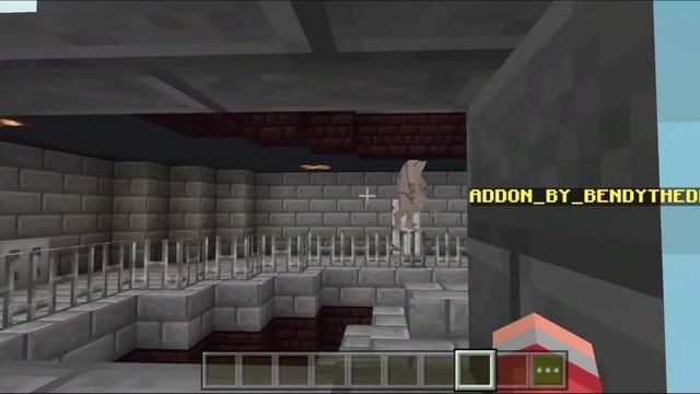 SCP моды для майнкрафт. Лучшие SCP моды. Security Contain Protect смотреть онлайн