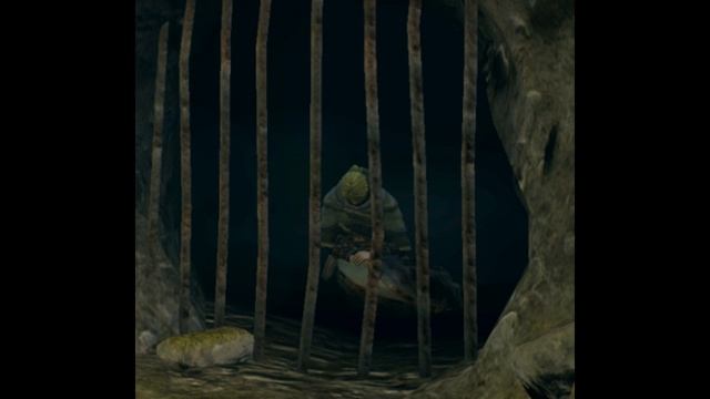 3 Environmental Storytelling Techniques from Dark Souls смотреть онлайн