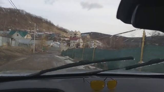 Работа омывателя Haval f7 смотреть онлайн