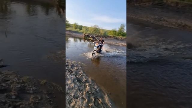Avantis Dakar 250 TwinCam в районе нового мира смотреть онлайн