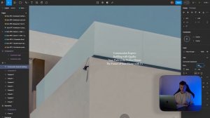 Урок #8. Слайдер с фотографиями // Анимации в Figma