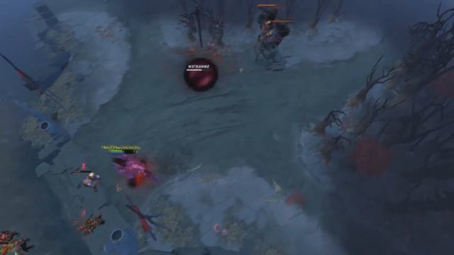 Куда делись ХП? смотреть онлайн