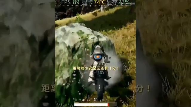 Dataland RX570 4GB X-Series Graphics Card Gaming GPU RX 570 4G Graphics Cards Computer Games for AM смотреть онлайн