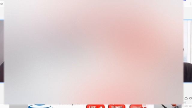 QUEST GLOBAL Managerial Round| 5+ Years Virtual Real Time Interview | Java Developers смотреть онлайн