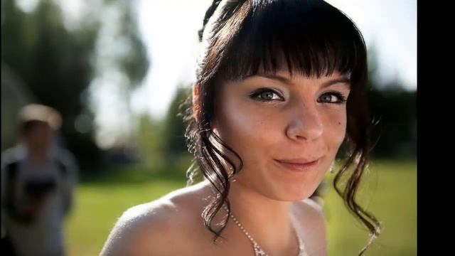 Сбежавшие невесты Рыбинск 28.05.11. 720p (HD) смотреть онлайн