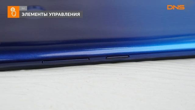 Распаковка смартфона Itel A46 / Unboxing Itel A46 смотреть онлайн